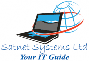 satnet_logo_final (1)